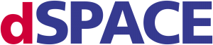 2000px-DSPACE-Logo.svg
