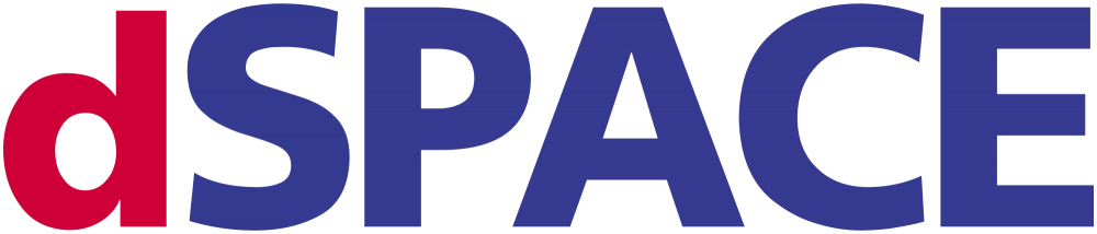 2000px-DSPACE-Logo.svg