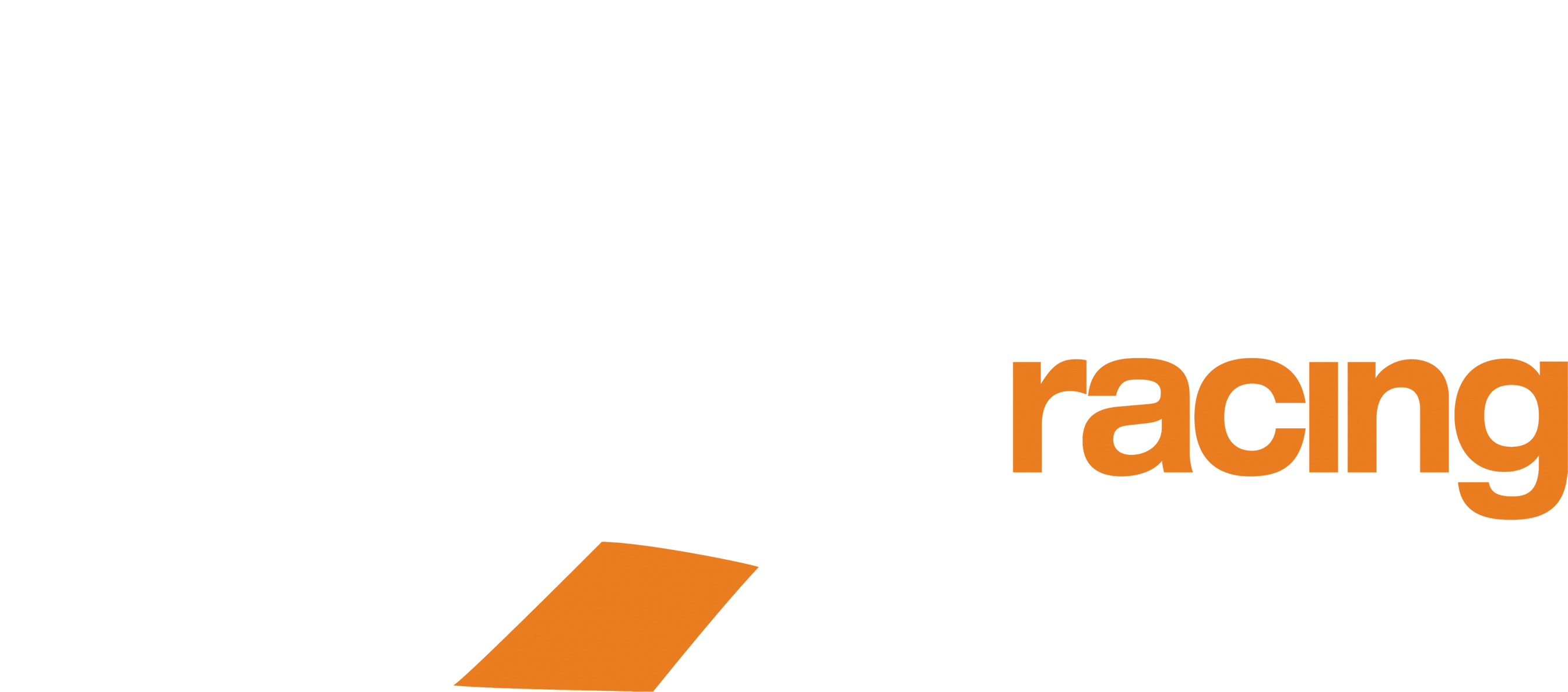 UPBracing Team