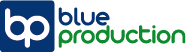 blue-production_freigestellt