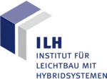 ilh-logo