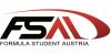 FSA_jpg_extended FSA_jpg_extended
