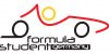 FSG_Logo_rgb FSG_Logo_rgb
