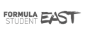 fseast fseast